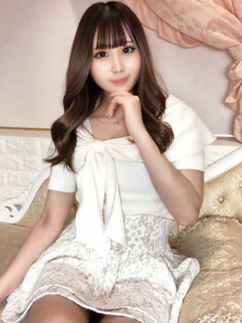 ゆり Charme（シャルム）（デリヘル）