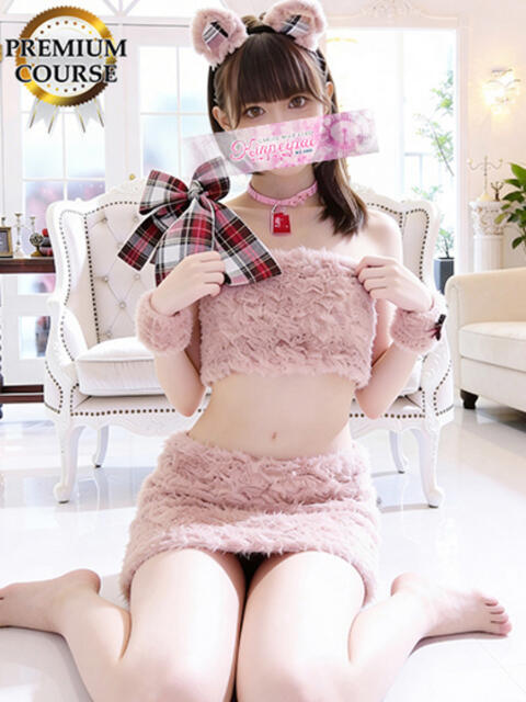 かぐや 金瓶梅(きんぺいぱい)(雄琴)（ソープランド）