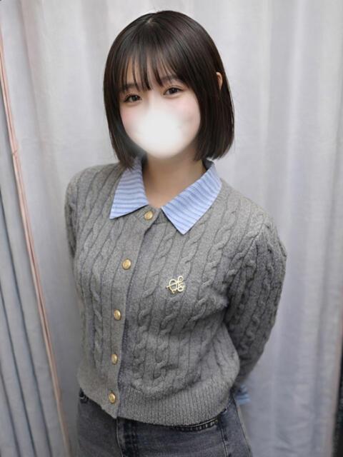 わかな 俺のKissリフレ（ホテル派遣型エステ）