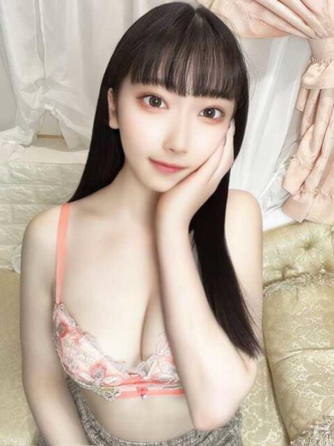 よぞら Charme(シャルム)(デリヘル)