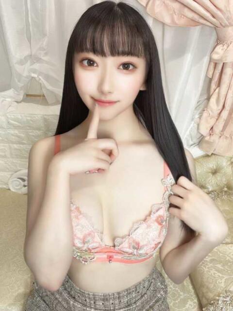 よぞら Charme(シャルム)(デリヘル)