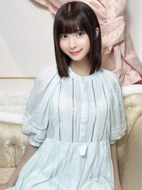 さや Charme（シャルム）（デリヘル）