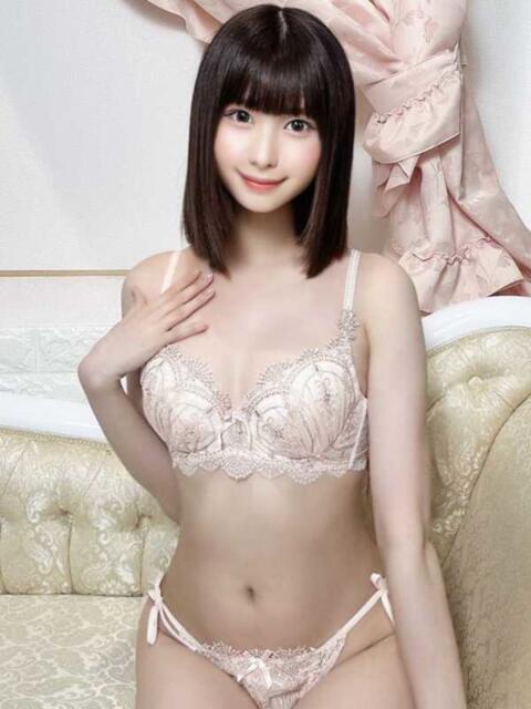 さや Charme（シャルム）（デリヘル）