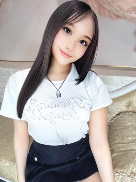 ゆりえ Charme（シャルム）（デリヘル）