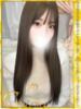 ふわ Charme（シャルム）（/）