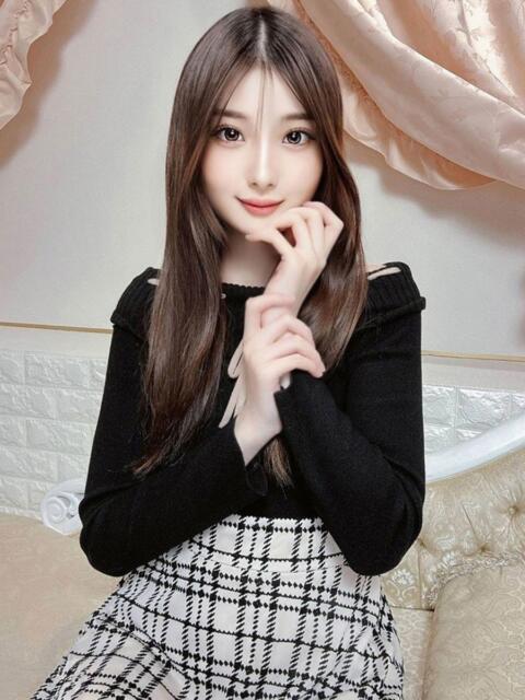 ゆうり Charme（シャルム）（デリヘル）