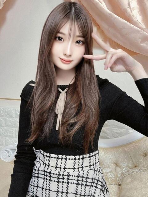 ゆうり Charme（シャルム）（デリヘル）