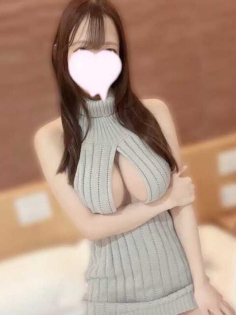 かれん Charme（シャルム）（デリヘル）