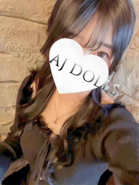 華咲さくら AJ DOLLS(エージェイドールズ)（【非風俗】メンズエステ）