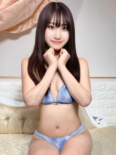 ちい Charme（シャルム）（デリヘル）