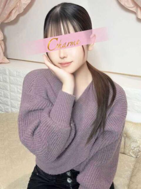 かりん Charme（シャルム）（デリヘル）