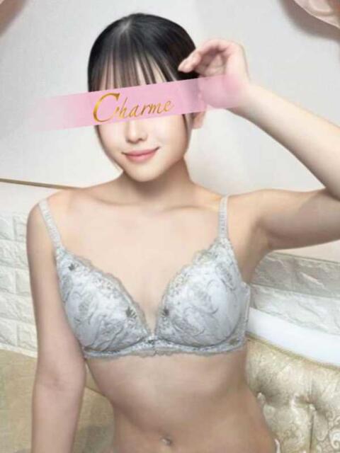 かりん Charme（シャルム）（デリヘル）