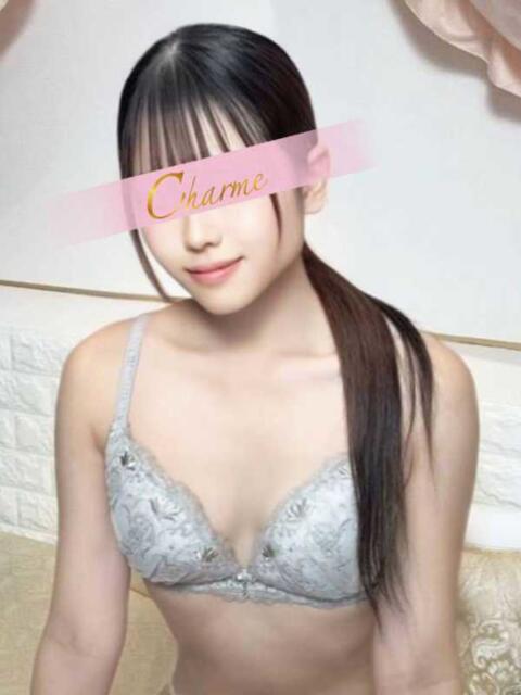 かりん Charme（シャルム）（デリヘル）