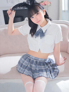 ラブ ドMなバニーちゃん すすきの店（すすきの/ヘルス）