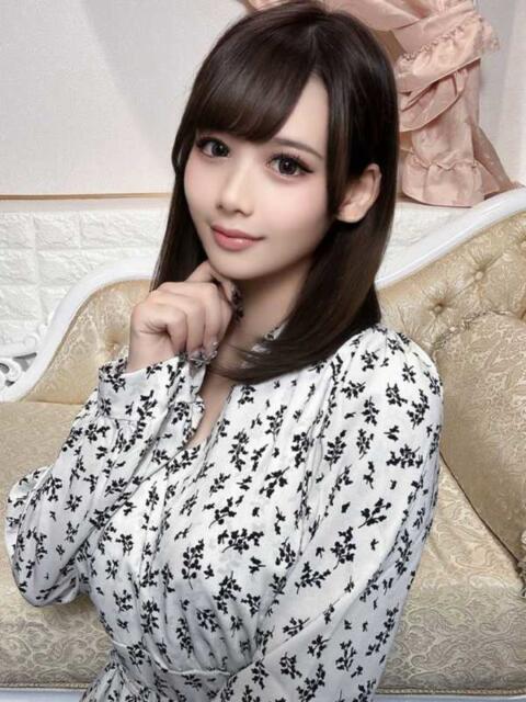 ひな Charme（シャルム）（デリヘル）