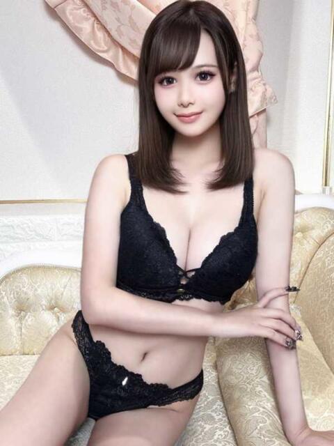 ひな Charme（シャルム）（デリヘル）