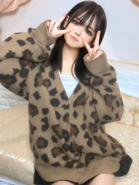 あゆ Charme（シャルム）（デリヘル）