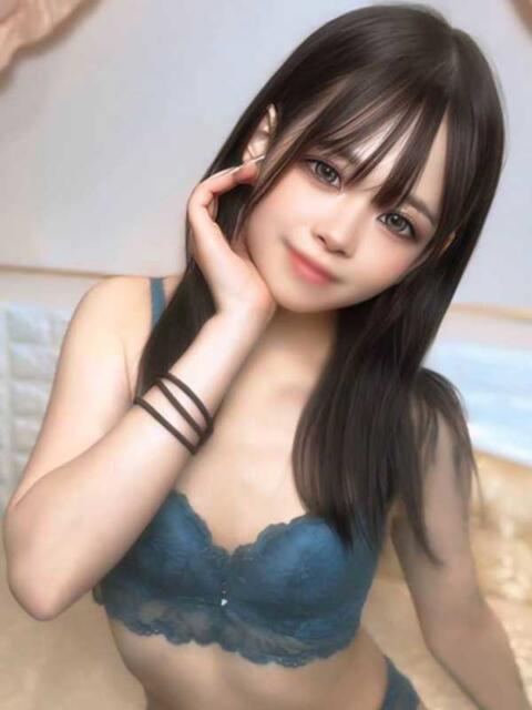 あゆ Charme（シャルム）（デリヘル）