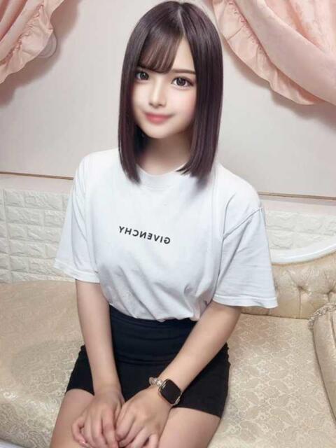 みお Charme（シャルム）（デリヘル）