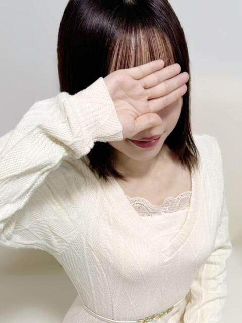 ゆあ 乱妻～みだれづま～（人妻待ち合わせデリヘル）