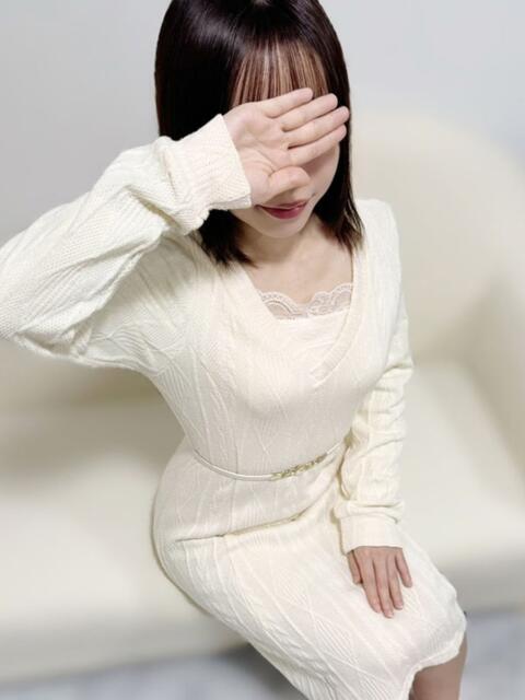 ゆあ 乱妻～みだれづま～（人妻待ち合わせデリヘル）