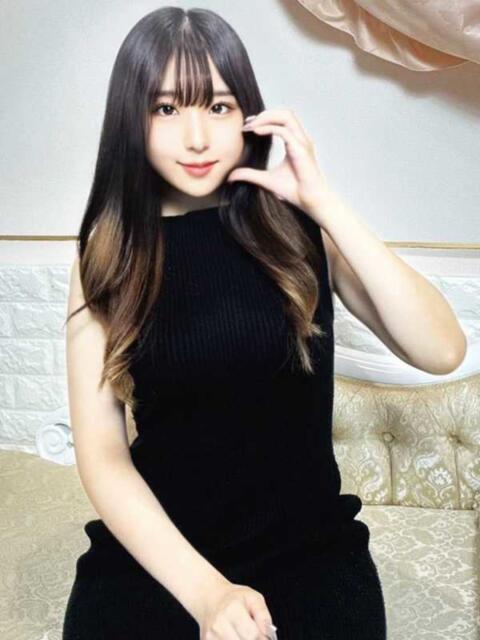 ゆあ Charme（シャルム）（デリヘル）