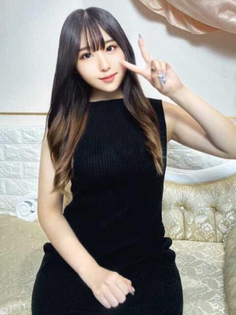 ゆあ Charme（シャルム）（デリヘル）