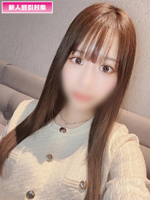 ユズ OLの品格 クラブアッシュ（ファッションヘルス）