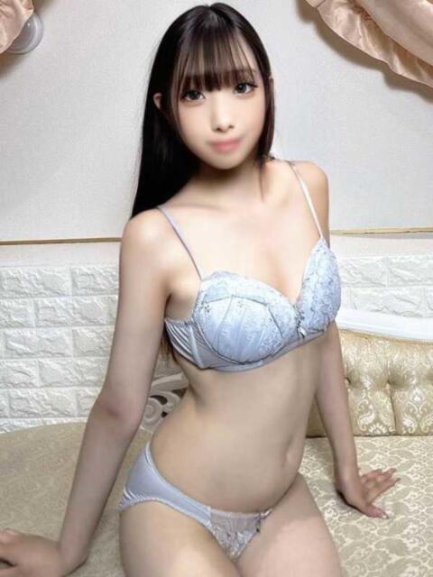 くら Charme（シャルム）（デリヘル）