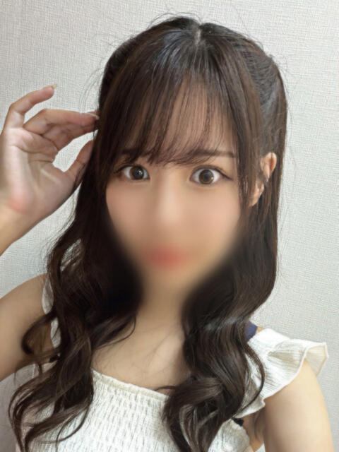 ユズ OLの品格 クラブアッシュ（ファッションヘルス）