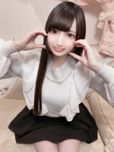 りんね Charme（シャルム）（デリヘル）