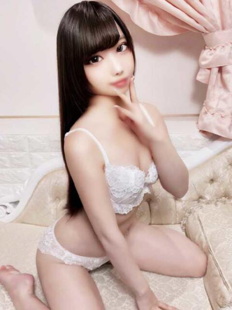 りんね Charme（シャルム）（デリヘル）