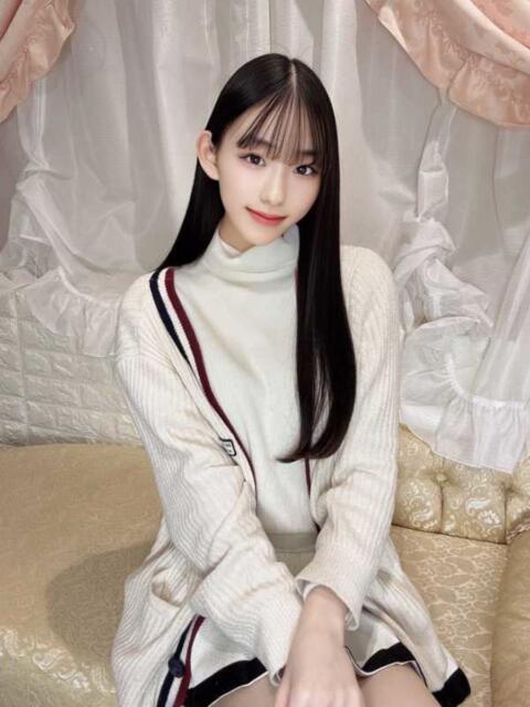 さとみ Charme（シャルム）（デリヘル）