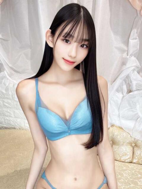 さとみ Charme（シャルム）（デリヘル）