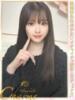 りせ Charme（シャルム）（/）