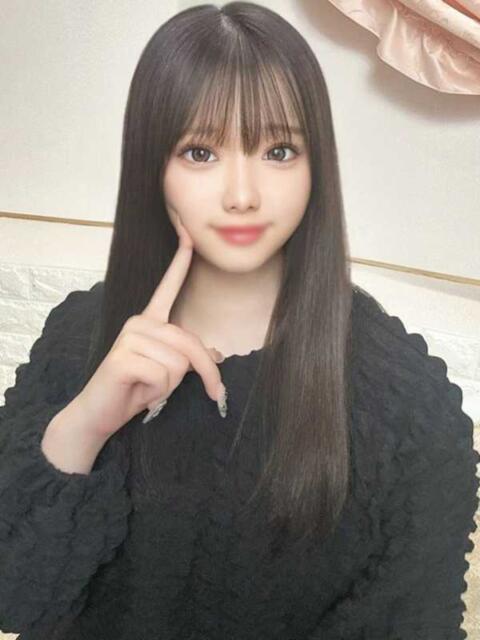 りせ Charme（シャルム）（デリヘル）