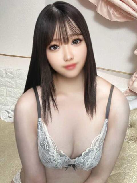 りせ Charme（シャルム）（デリヘル）