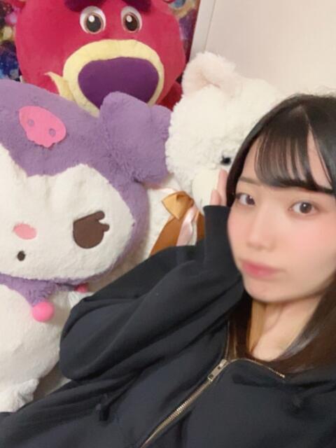 よこはま とある風俗店♡やりすぎさーくる新宿大久保店♡で色んな無料オプションしてみました（デリヘル）