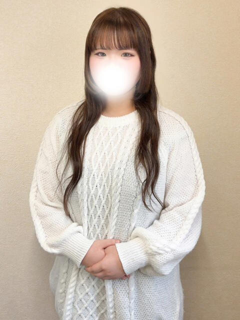 あむ 池袋ぱんぷきん(シンデレラグループ)(ぽっちゃりホテヘル&デリヘル)