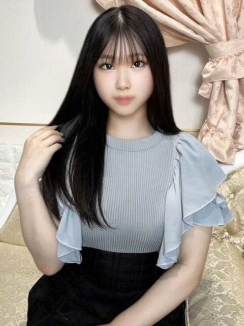 きい Charme（シャルム）（デリヘル）