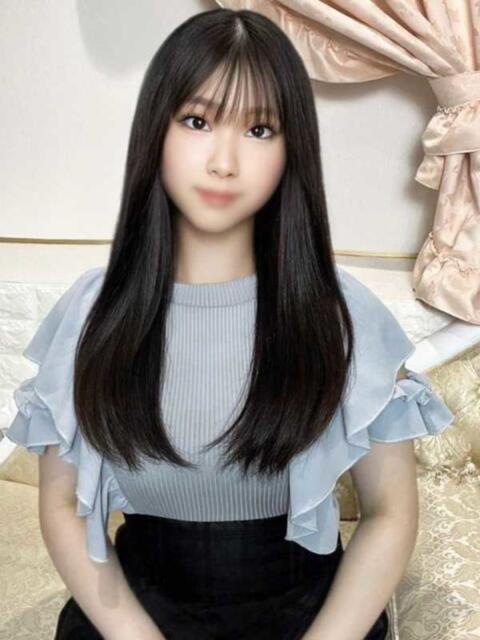 きい Charme（シャルム）（デリヘル）