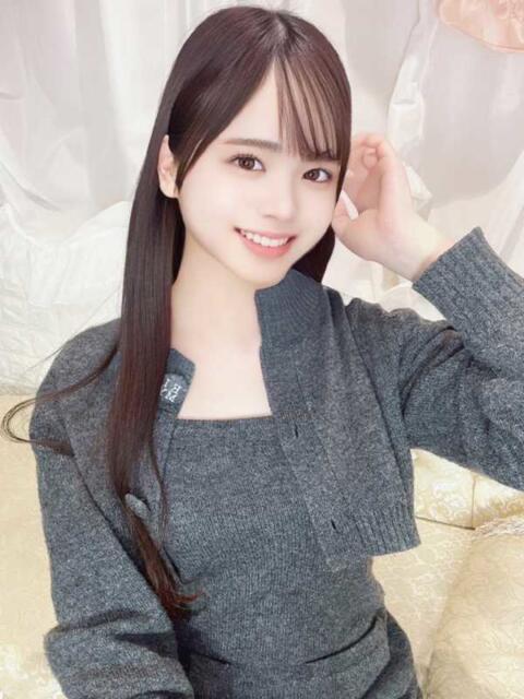 らて Charme（シャルム）（デリヘル）