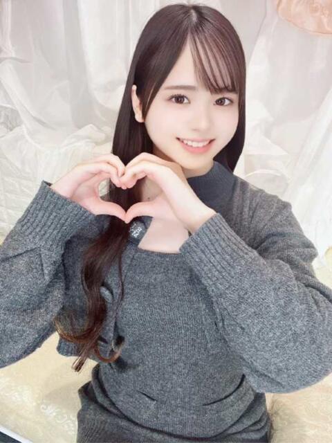 らて Charme（シャルム）（デリヘル）