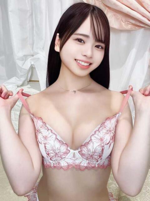 らて Charme（シャルム）（デリヘル）