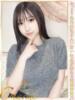 りお Charme（シャルム）（/）