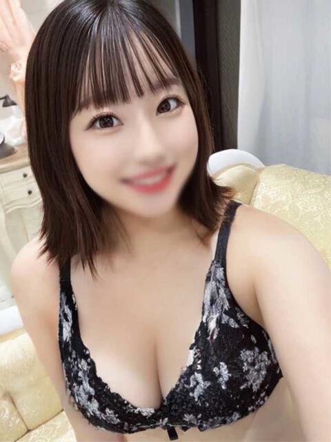 かほ Charme（シャルム）（デリヘル）