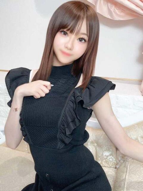 みるる Charme(シャルム)(デリヘル)