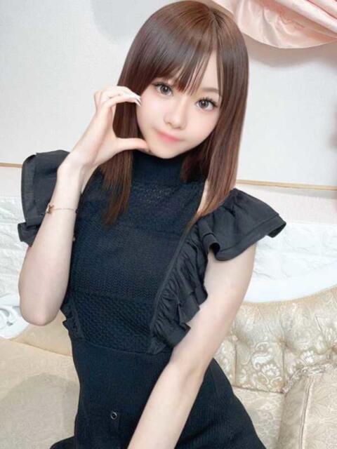 みるる Charme(シャルム)(デリヘル)