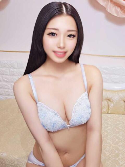 みく Charme(シャルム)(デリヘル)