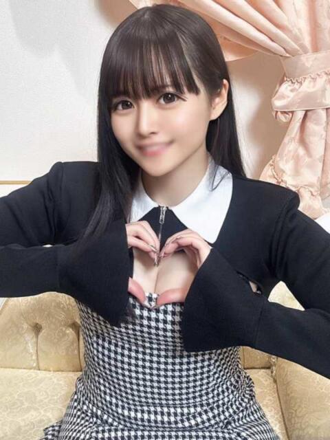 ゆき Charme（シャルム）（デリヘル）